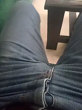 svvagesexyy online show from 01/17/26, 03:15