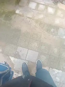 svvagesexyy online show from 02/11/26, 07:52