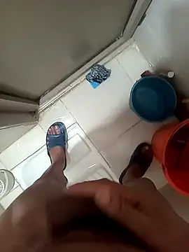 Snapshot of svvagesexyy chatting on 10/22/25, 07:02 svvagesexyy online show from 10/22/25, 07:02