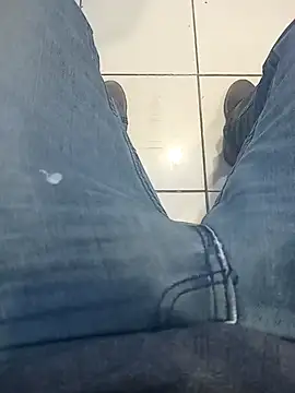 svvagesexyy online show from 12/23/25, 07:40