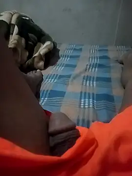 Snapshot of svvagesexyy chatting on 11/07/25, 09:08 svvagesexyy online show from 11/07/25, 09:08