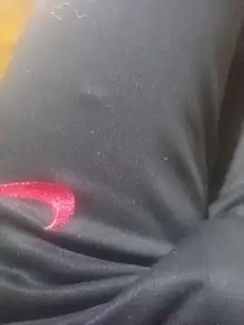 svvagesexyy online show from 01/07/26, 09:31