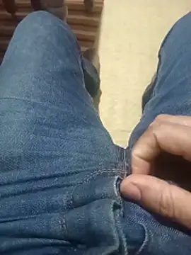 svvagesexyy online show from 02/09/26, 08:29