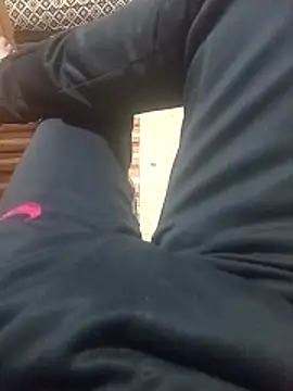 svvagesexyy online show from 02/11/26, 08:20