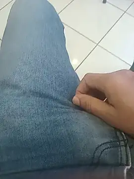 svvagesexyy online show from 12/22/25, 07:41