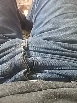 svvagesexyy online show from 02/20/26, 09:06