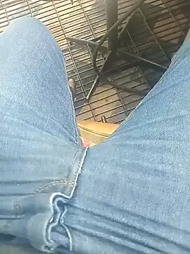 svvagesexyy online show from 02/17/26, 07:11