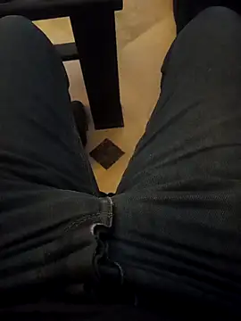 svvagesexyy online show from 02/27/26, 08:41