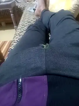 Snapshot of svvagesexyy chatting on 11/13/25, 07:40 svvagesexyy online show from 11/13/25, 07:40