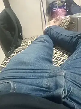 svvagesexyy online show from 02/13/26, 07:47