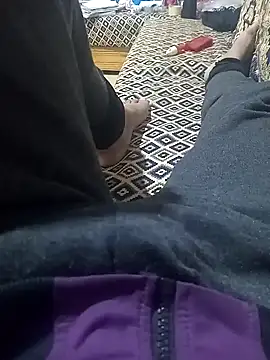 Snapshot of svvagesexyy chatting on 12/05/25, 07:55 svvagesexyy online show from 12/05/25, 07:55