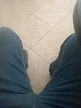 svvagesexyy online show from 02/08/26, 09:18