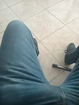 svvagesexyy online show from 02/18/26, 08:11