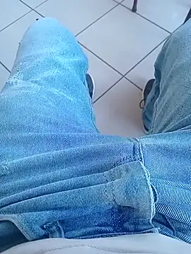 Snapshot of svvagesexyy chatting on 11/01/25, 07:35 svvagesexyy online show from 11/01/25, 07:35