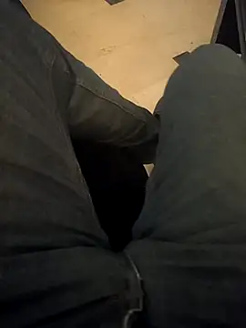 svvagesexyy online show from 02/28/26, 09:14