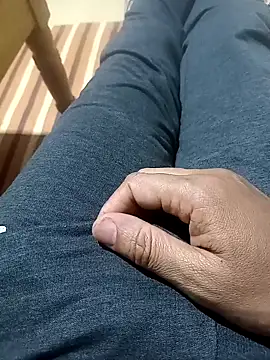 Snapshot of svvagesexyy chatting on 11/10/25, 09:42 svvagesexyy online show from 11/10/25, 09:42