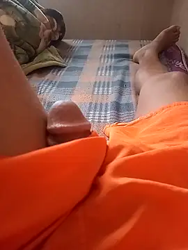 Snapshot of svvagesexyy chatting on 11/08/25, 01:58 svvagesexyy online show from 11/08/25, 01:58