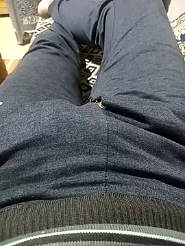 Snapshot of svvagesexyy chatting on 11/20/25, 07:25 svvagesexyy online show from 11/20/25, 07:25