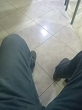 svvagesexyy online show from 01/10/26, 07:25