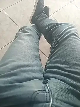 svvagesexyy online show from 01/11/26, 10:55