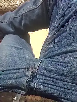 svvagesexyy online show from 02/06/26, 07:43