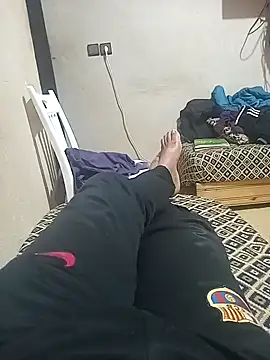 svvagesexyy online show from 02/19/26, 08:39