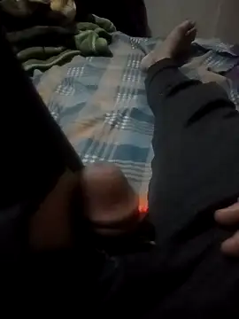 Snapshot of svvagesexyy chatting on 11/16/25, 08:35 svvagesexyy online show from 11/16/25, 08:35