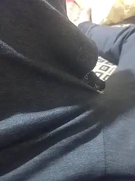 Snapshot of svvagesexyy chatting on 11/27/25, 07:36 svvagesexyy online show from 11/27/25, 07:36