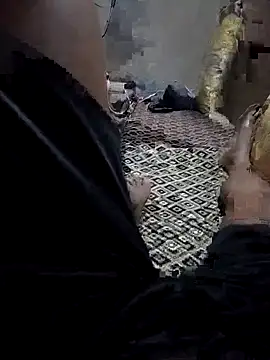 Snapshot of svvagesexyy chatting on 10/20/25, 08:53 svvagesexyy online show from 10/20/25, 08:53