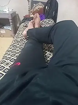 svvagesexyy online show from 01/12/26, 07:31