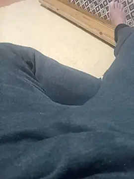 svvagesexyy online show from 02/25/26, 11:37