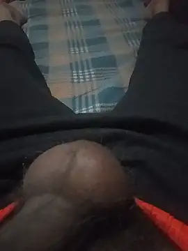 Snapshot of svvagesexyy chatting on 05/18/26, 08:24 svvagesexyy online show from 05/18/26, 08:24