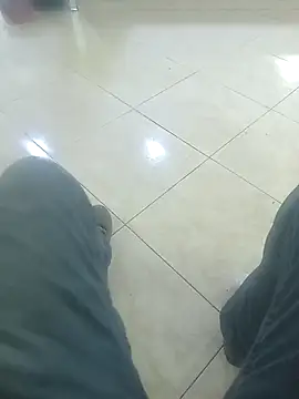 svvagesexyy online show from 01/09/26, 07:37