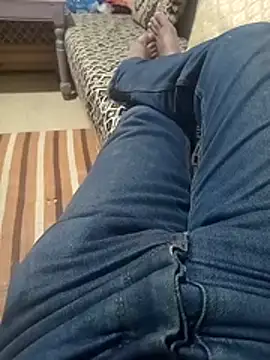 svvagesexyy online show from 02/26/26, 09:26