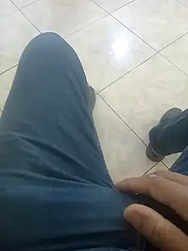 svvagesexyy online show from 01/19/26, 07:34