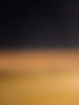 Snapshot of svvagesexyy chatting on 10/30/25, 07:50 svvagesexyy online show from 10/30/25, 07:50