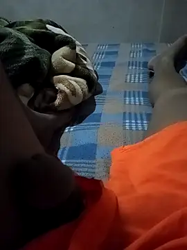 Snapshot of svvagesexyy chatting on 11/03/25, 07:06 svvagesexyy online show from 11/03/25, 07:06