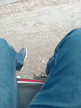 Snapshot of svvagesexyy chatting on 11/04/25, 07:34 svvagesexyy online show from 11/04/25, 07:34