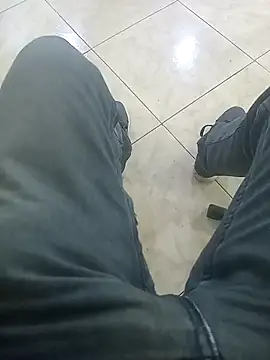 svvagesexyy online show from 01/13/26, 07:34