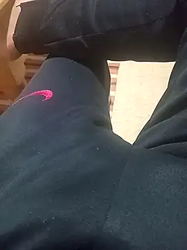 svvagesexyy online show from 02/10/26, 07:02