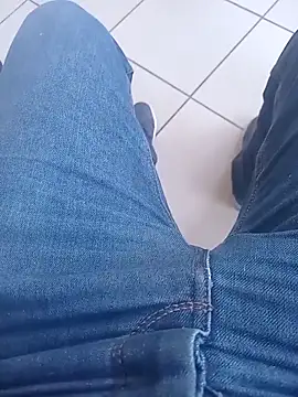 Snapshot of svvagesexyy chatting on 12/05/25, 07:51 svvagesexyy online show from 12/05/25, 07:51