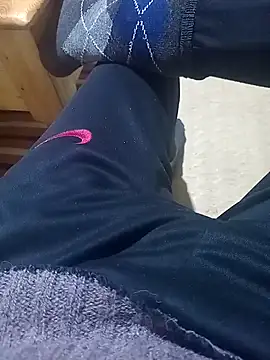 svvagesexyy online show from 01/06/26, 08:24