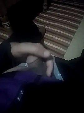 Snapshot of svvagesexyy chatting on 12/01/25, 06:36 svvagesexyy online show from 12/01/25, 06:36