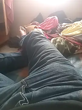 svvagesexyy online show from 02/07/26, 02:25