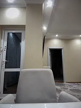 thedaynahoney online show from 11/06/25, 12:20