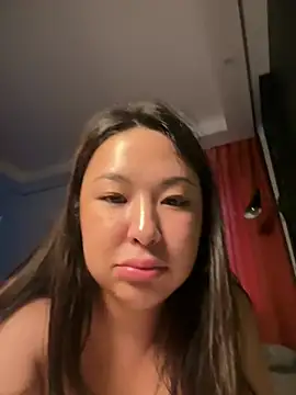 thedaynahoney online show from 07/05/26, 02:24