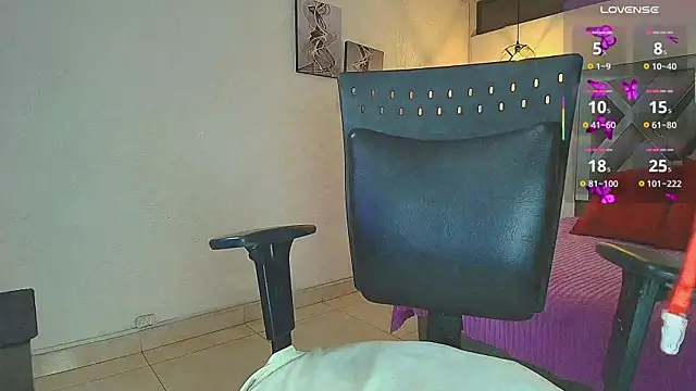 Rossi ss1 online show from 12/01/25, 04:02