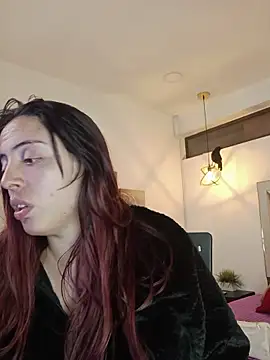 Rossi ss1 online show from 10/28/25, 03:51