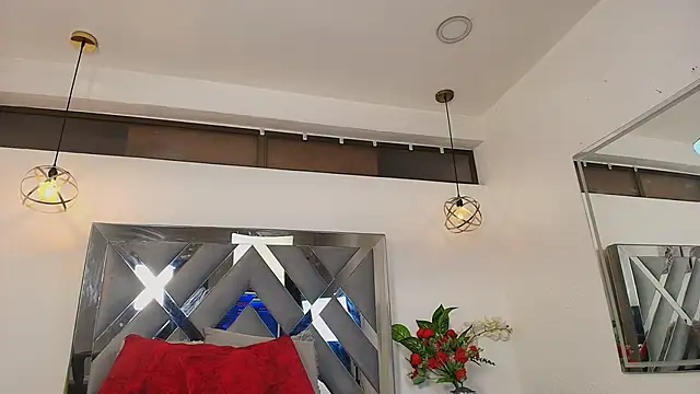 Rossi ss1 online show from 03/25/26, 03:06