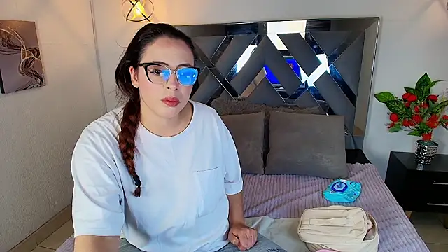 Rossi ss1 online show from 03/23/26, 03:50